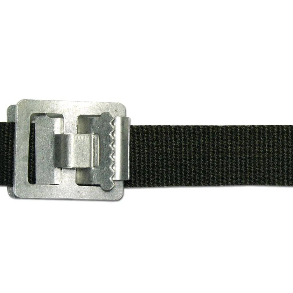 BW Packriemen 60 cm