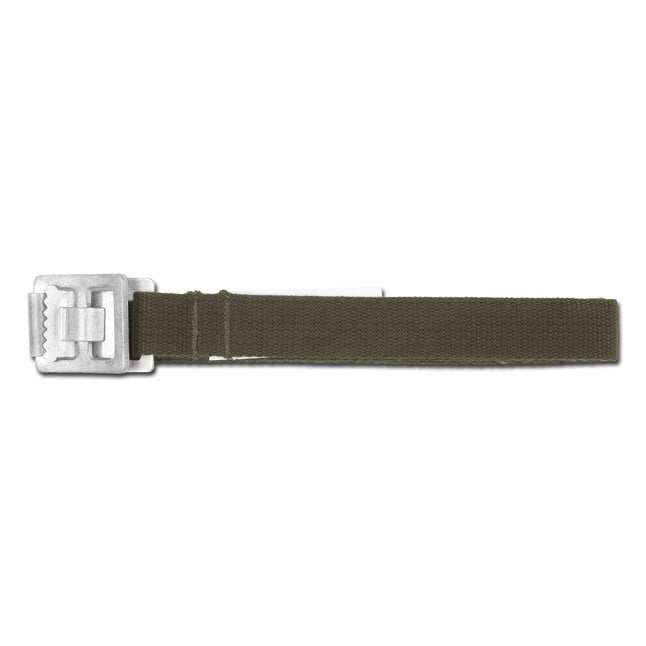 BW Packriemen 60 cm