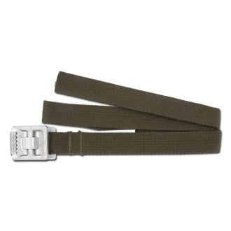 BW Packriemen 60 cm