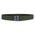 Mil-Tec US Hosengürtel Silver Buckle 38 mm - ASMC