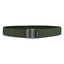 Mil-Tec US Hosengürtel Silver Buckle 38 mm - ASMC