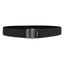 Mil-Tec US Hosengürtel Silver Buckle 38 mm - ASMC