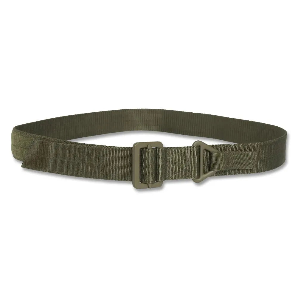 Mil-Tec Gürtel Rigger - ASMC