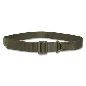 Gürtel Rigger