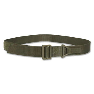 Gürtel Rigger