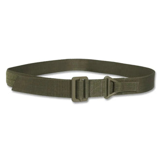 Gürtel Rigger