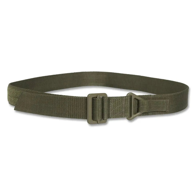 Gürtel Rigger