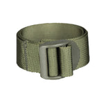Mil-Tec Packriemen 25 mm Stegschnalle 60 cm - ASMC