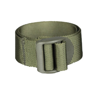 Packriemen 25 mm Stegschnalle 60 cm