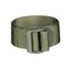 Mil-Tec Packriemen 25 mm Stegschnalle 60 cm - ASMC