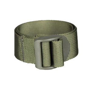 Packriemen 25 mm Stegschnalle 60 cm