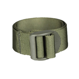 Packriemen 25 mm Stegschnalle 60 cm