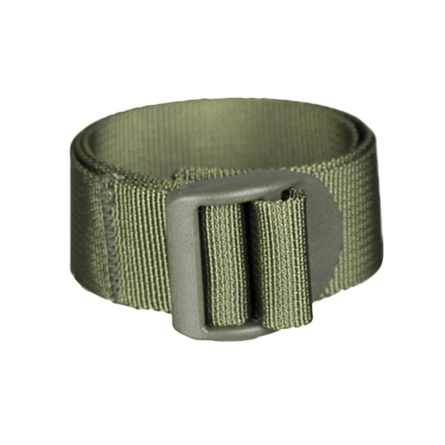 Packriemen 25 mm Stegschnalle 60 cm