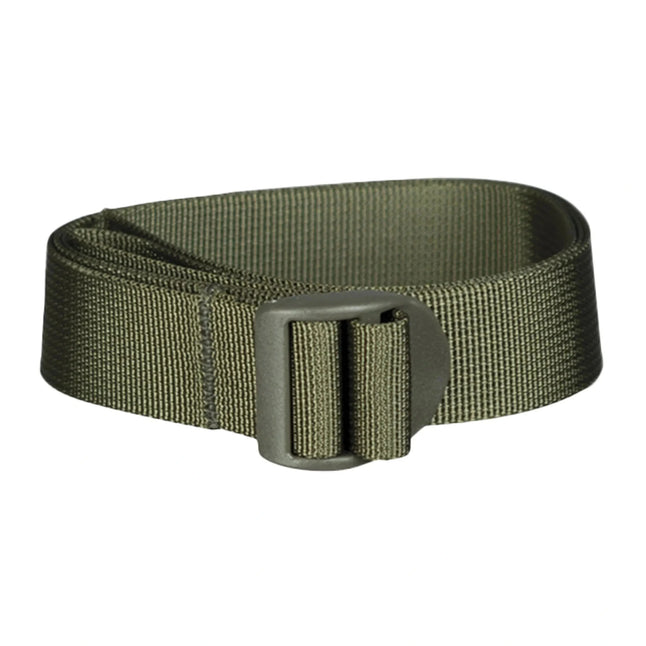Packriemen 25 mm Stegschnalle 120 cm