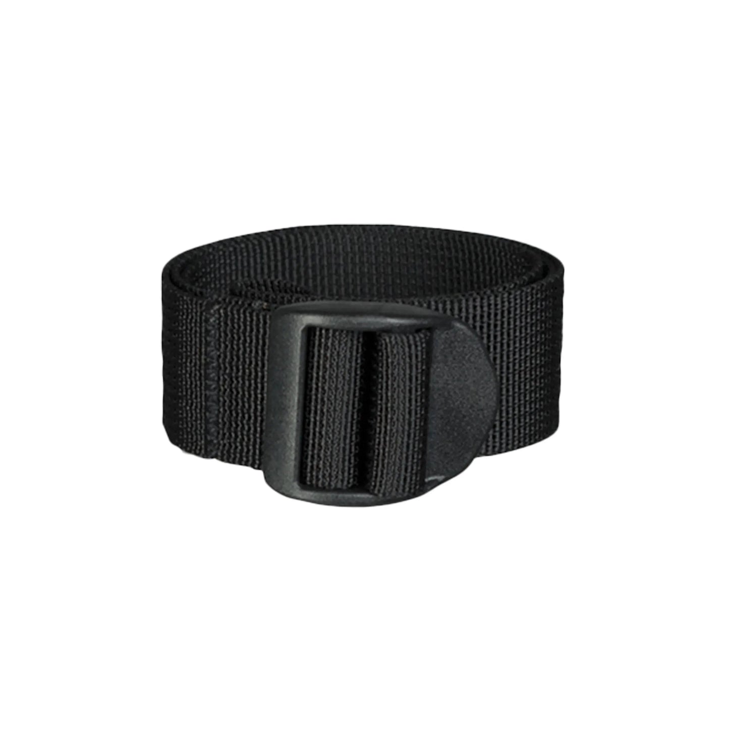 Packriemen 25 mm Stegschnalle 60 cm