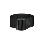Packriemen 25 mm Stegschnalle 60 cm