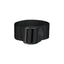 Packriemen 25 mm Stegschnalle 60 cm