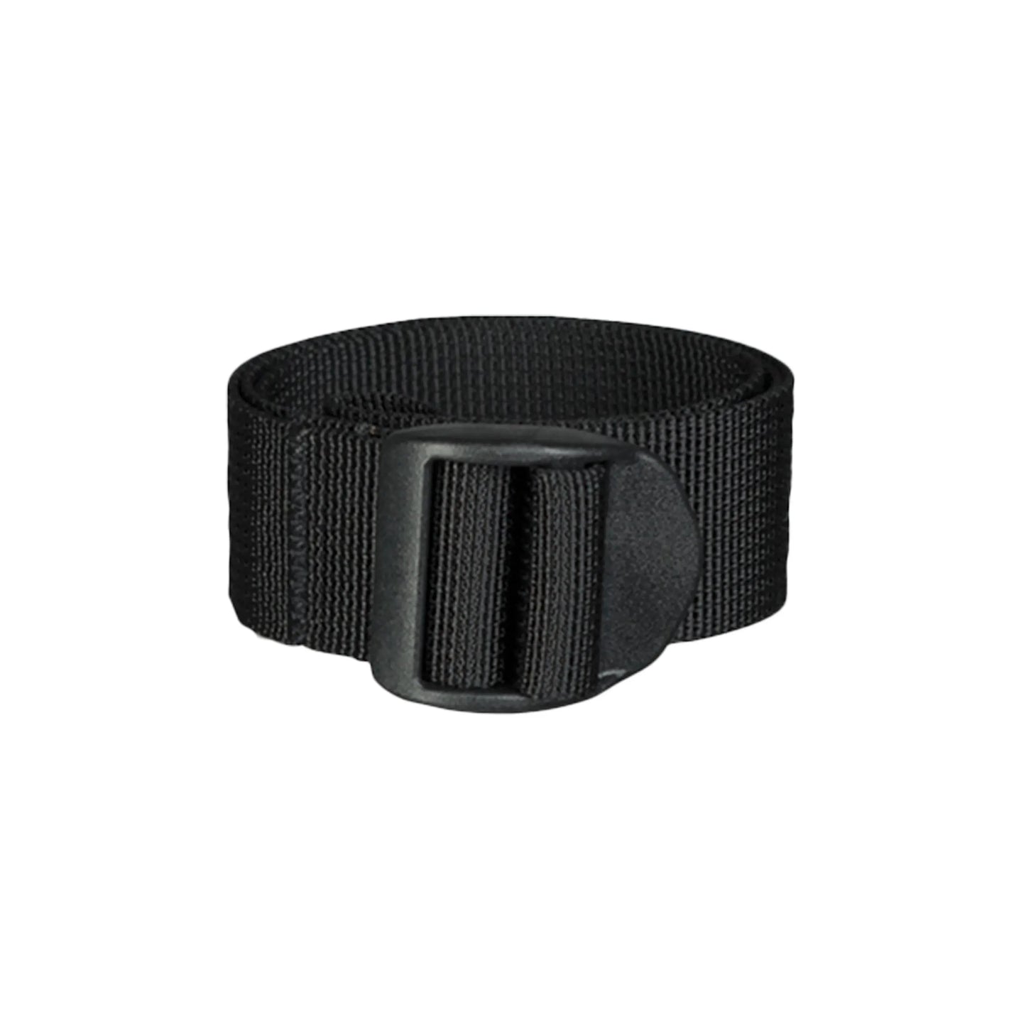 Mil-Tec Packriemen 25 mm Stegschnalle 60 cm - ASMC