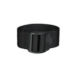 Mil-Tec Packriemen 25 mm Stegschnalle 60 cm - ASMC