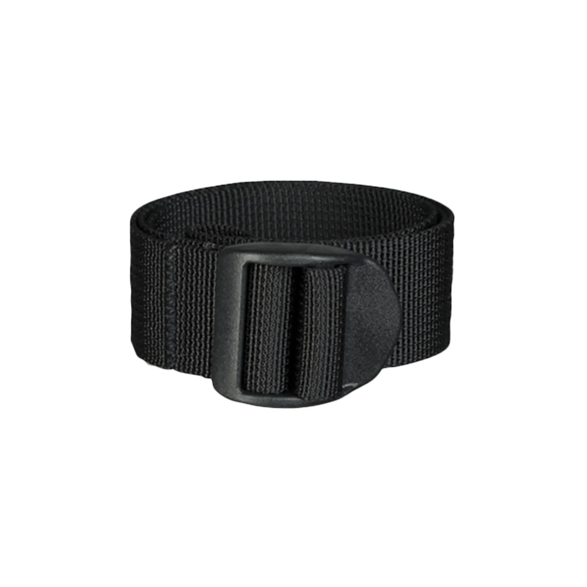 Mil-Tec Packriemen 25 mm Stegschnalle 60 cm - ASMC