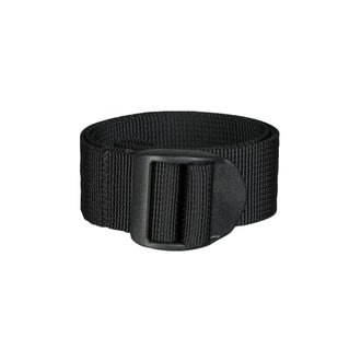 Packriemen 25 mm Stegschnalle 60 cm