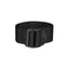 Mil-Tec Packriemen 25 mm Stegschnalle 60 cm - ASMC