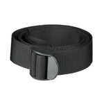 Packriemen 25 mm Stegschnalle 120 cm