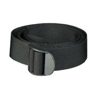 Packriemen 25 mm Stegschnalle 120 cm
