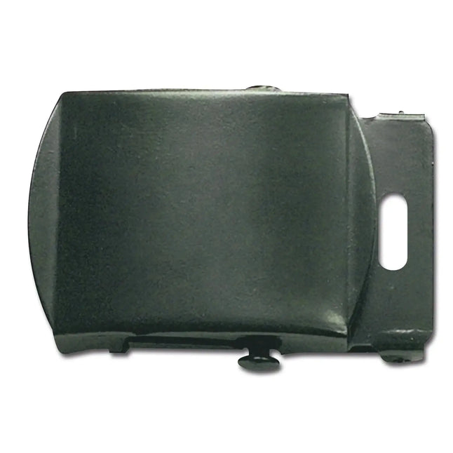 rothco-guertelschnalle-ansicht-3