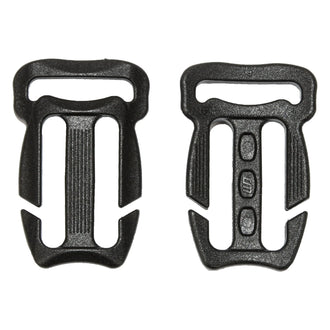 Schnalle Chest Belt Buckle