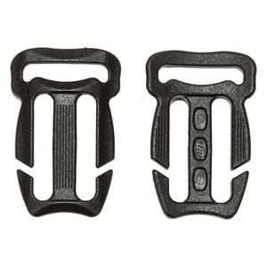 Schnalle Chest Belt Buckle