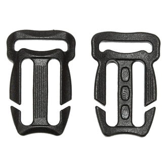 Schnalle Chest Belt Buckle