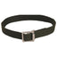 BW Packriemen 130 cm