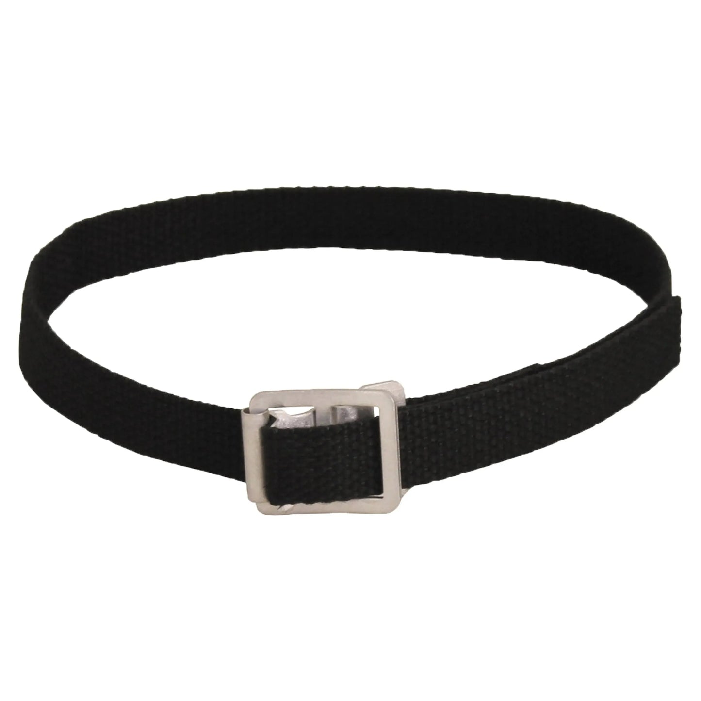 MFH MFH BW Packriemen 60 cm schwarz - ASMC