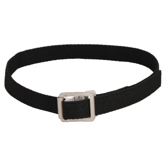 BW Packriemen 60 cm schwarz
