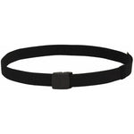 Gürtel Tactical Elastic 3.7 cm