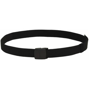 Gürtel Tactical Elastic 3.7 cm