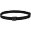 Gürtel Tactical Elastic 3.7 cm