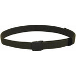 Gürtel Tactical Elastic 3.7 cm
