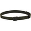 Gürtel Tactical Elastic 3.7 cm