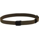 Gürtel Tactical Elastic 3.7 cm
