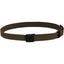 Gürtel Tactical Elastic 3.7 cm