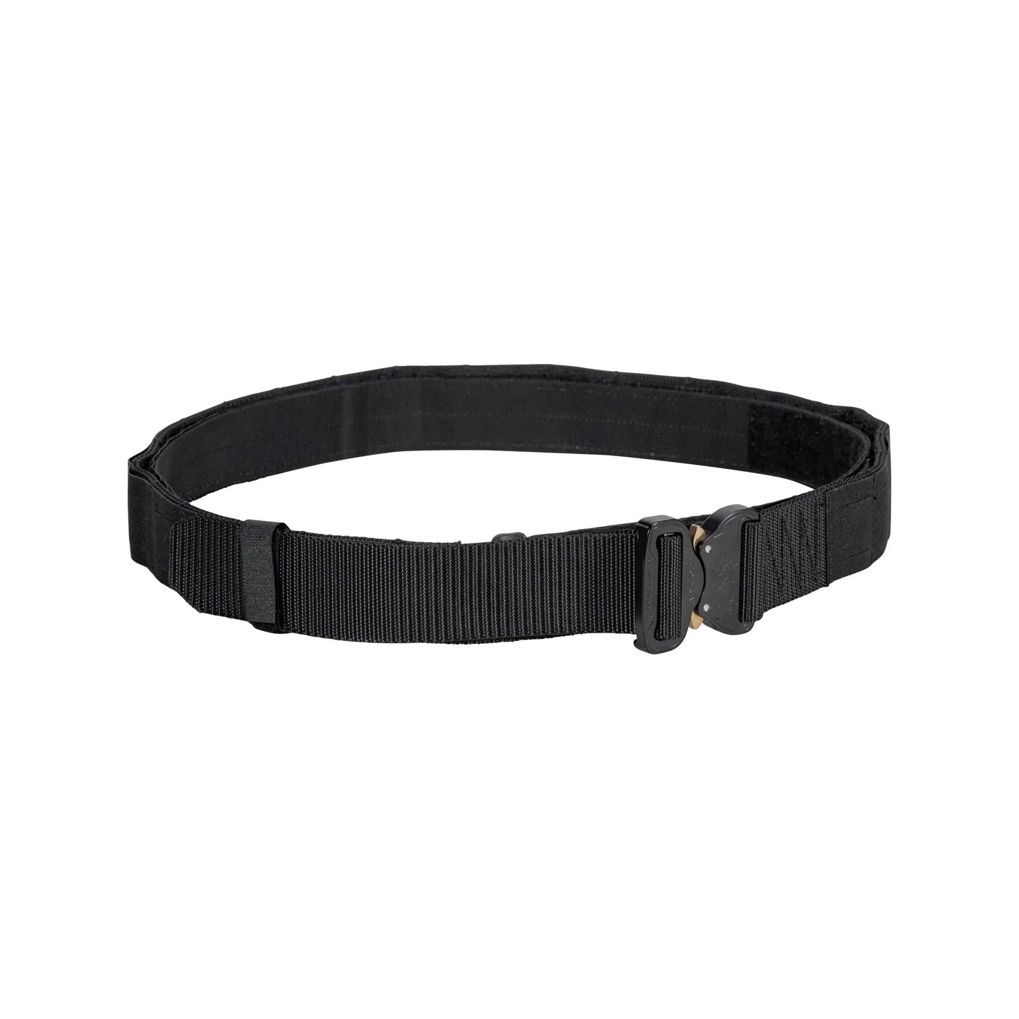 Modular Belt Set | Schwarz