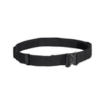 Modular Belt Set | Schwarz