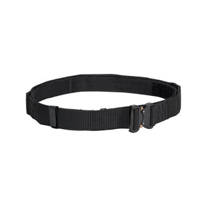 Modular Belt Set | Schwarz