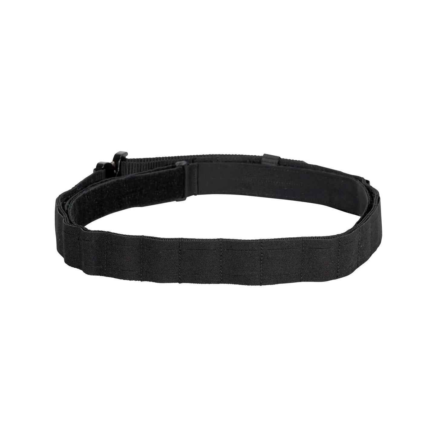 Modular Belt Set | Schwarz