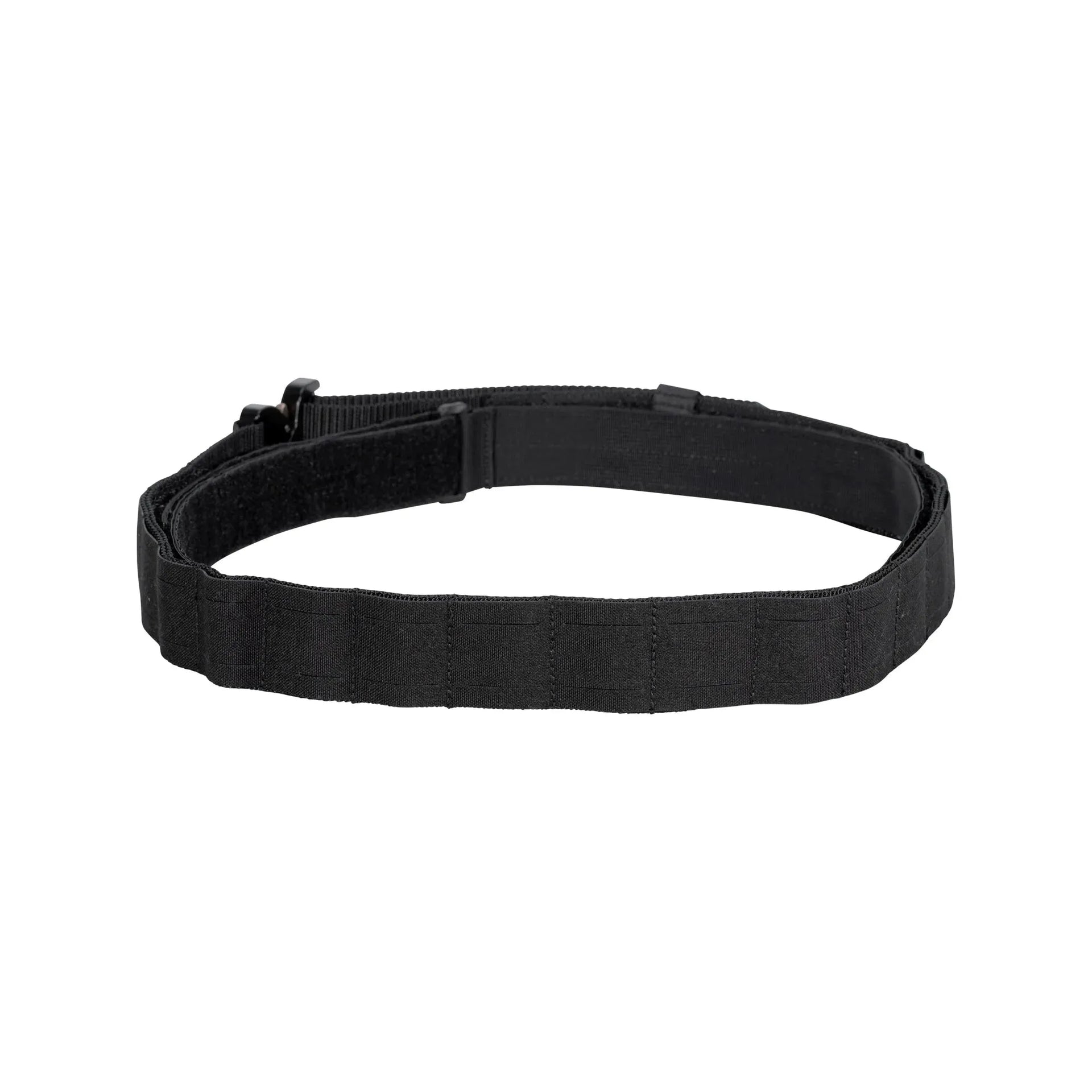 Modular Belt Set | Schwarz