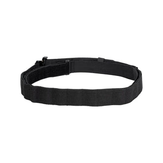 Modular Belt Set