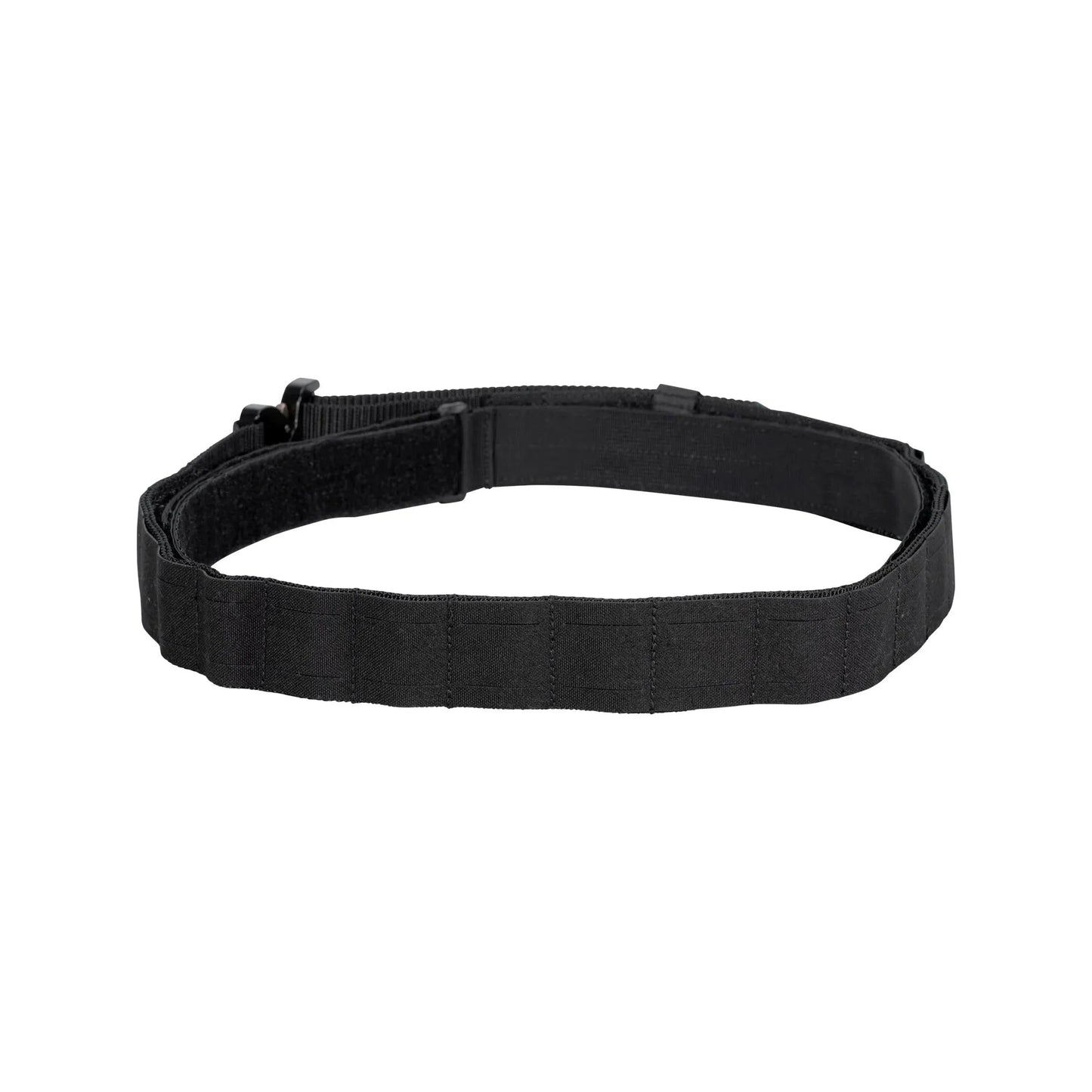 Modular Belt Set