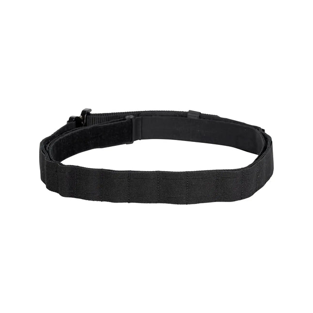 tasmanian-tiger-modular-belt-set-ansicht-2